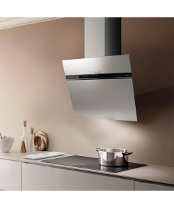 Elica STRIPE IX A60 LX